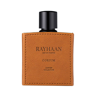 Rayhaan Corium EDP for Men