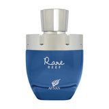 Afnan Rare Reef Extrait de Parfum Unisex