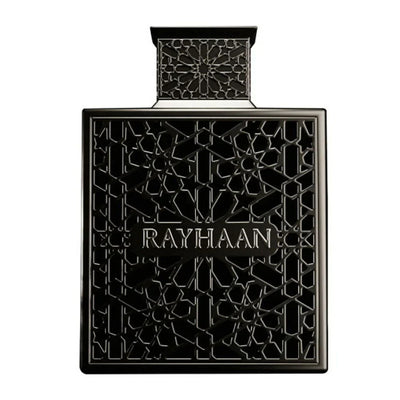 Rayhaan Obsidian EDP for Men