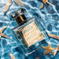 Roja Isola Blu Parfum