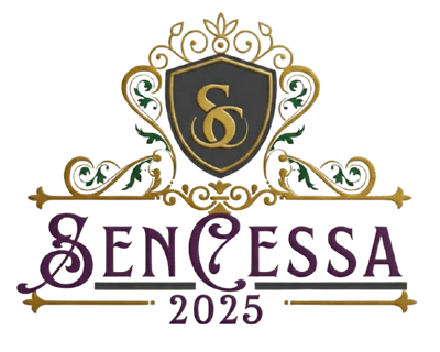 SenCessa