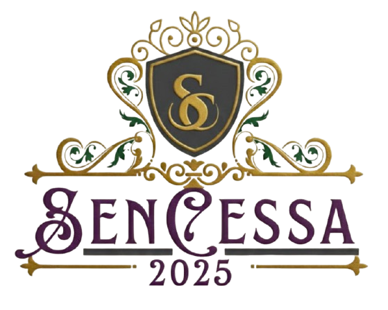 SenCessa