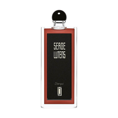 Serge Lutens Chergui EDP
