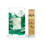 Swiss Arabian Soul of Bali EDP Unisex