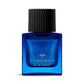 Thameen Blue Heart Extrait de Parfum Unisex