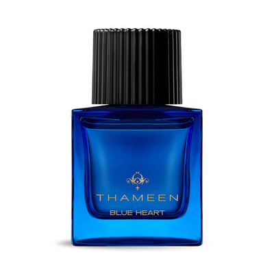 Thameen Blue Heart Extrait de Parfum Unisex