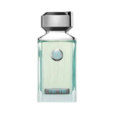 Ahmed Al Maghribi Tiff Tiff EDP for Women