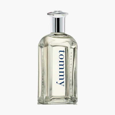 Tommy Hilfiger Tommy Men EDT