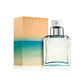 Calvin Klein CK Eternity Summer Eau De Toilette For Men 100ml