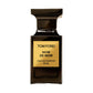 Tom Ford Noir De Noir EDP