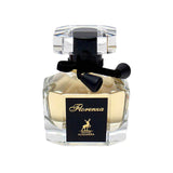 Maison Alhambra Florenza EDP for Women