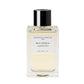 Essential Parfums Bois Imperial EDP Unisex