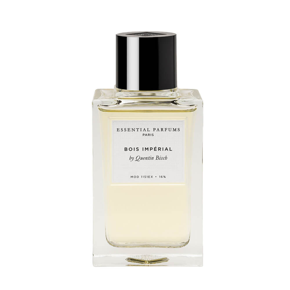 Essential Parfums Bois Imperial EDP Unisex