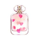 Escada Celebrate N.O.W. EDP for Women