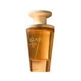 Fragrance World Eclair Affair EDP for Women