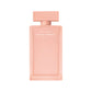Narciso Rodriguez Musc Nude for Her EDP