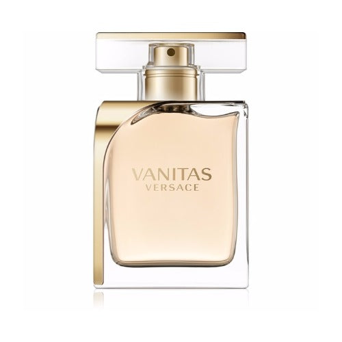 Versace Vanitas Eau De Parfum For Women 100ml