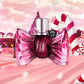 Viktor & Rolf Bon Bon EDP for Women