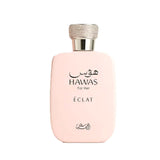 Rasasi Hawas Eclat EDP for Women