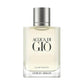 Giorgio Armani Acqua Di Gio EDT for Men (2024)