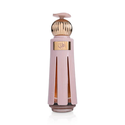Ahmed Al Maghribi Ahl Extrait De Parfum Unisex