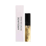 Imitation Man 2ml Vial