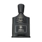 Creed Absolu Aventus EDP for Men