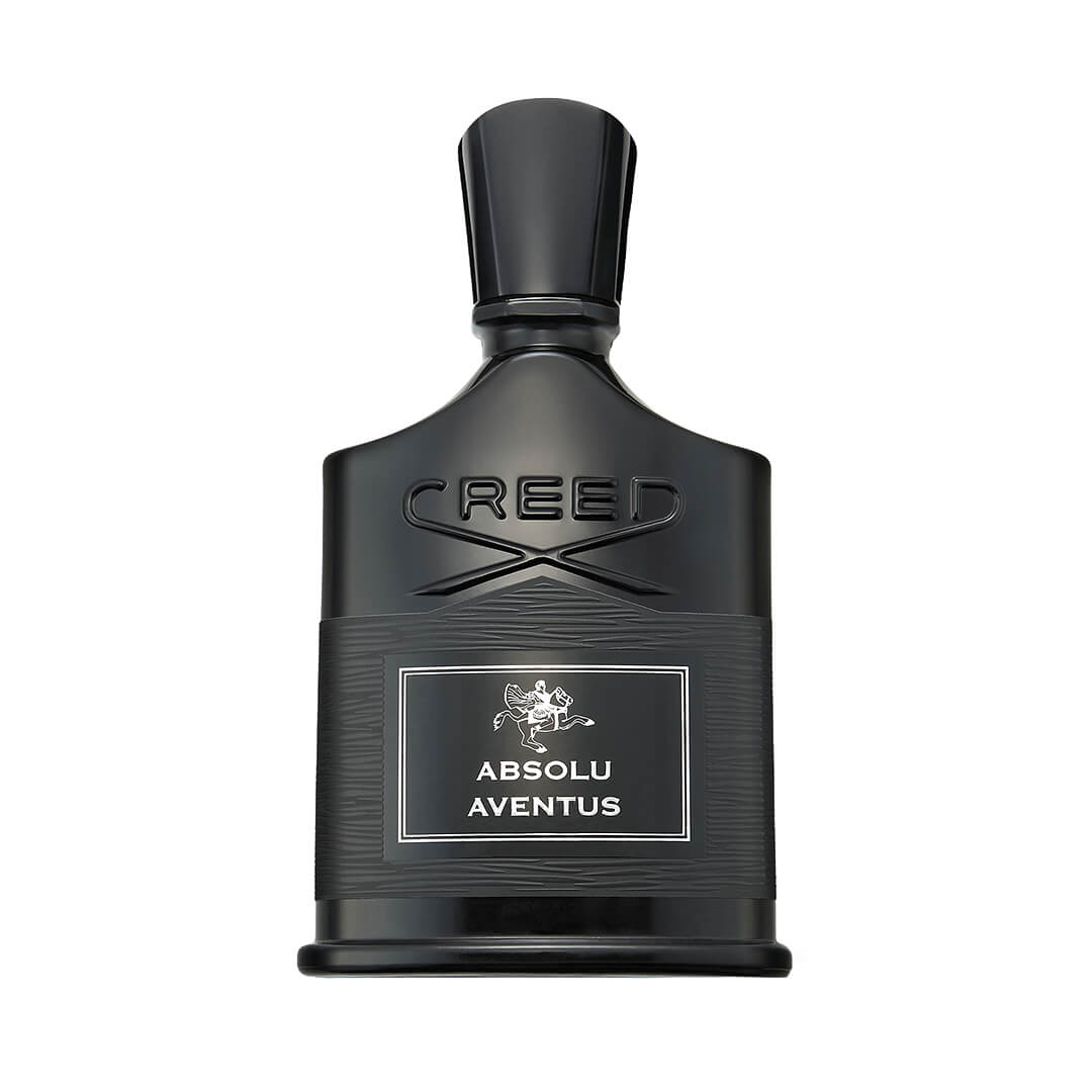 Creed Absolu Aventus EDP for Men