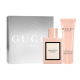 Gucci Bloom Gift Set for Women