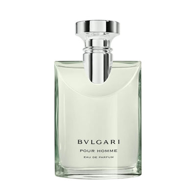 Bvlgari Pour Homme EDP for Men