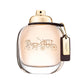 Coach Coach EDP for Women
