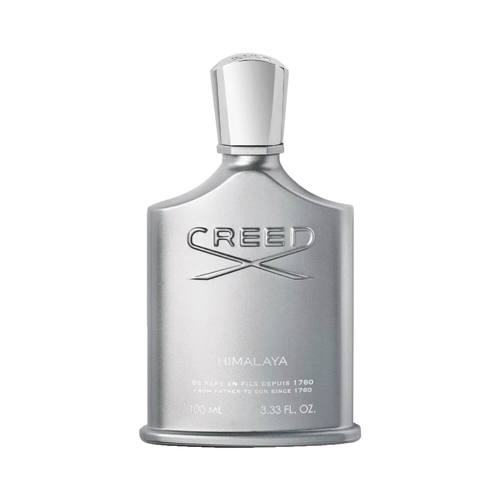 Creed Himalaya EDP for Men