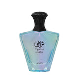 Afnan Turathi Electric EDP Unisex