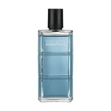 Davidoff Essentials Blue EDT for Men