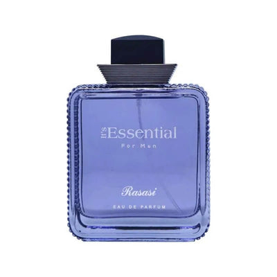 Rasasi It's Essential EDP for Men