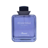 Rasasi It's Essential EDP for Men