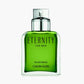 Calvin Klein CK Eternity Eau De Parfum For Men