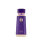 Fragrance World French Avenue Cocoa Morado EDP Unisex