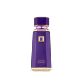 Fragrance World French Avenue Cocoa Morado EDP Unisex