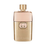 Gucci Guilty Pour Femme EDP for Women