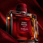 Guerlain Habit Rouge Parfum for Men