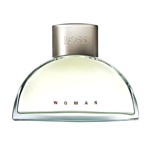 Hugo Boss Women Eau De Parfum For Women 90ml