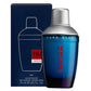 Hugo Dark Blue For Men 75ml Eau De Toilette