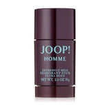 Joop! Homme Deodorant Stick for Men