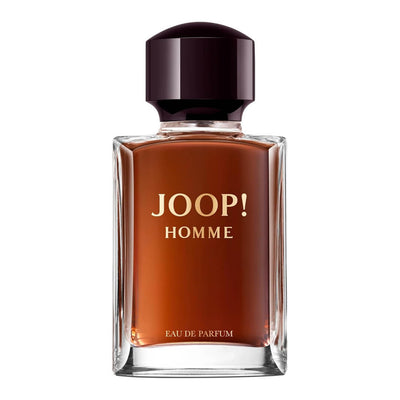 Joop Homme EDP for Men