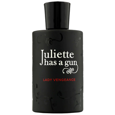 Juliette has a Gun Lady Vengeance EDP