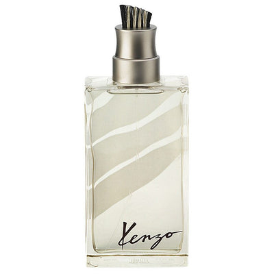 Kenzo Jungle Homme EDT for Men
