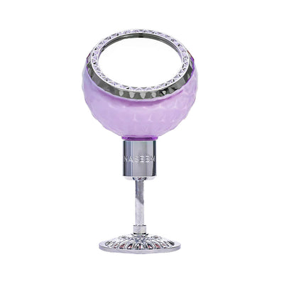 Naseem Leen EDP for Women