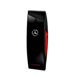 Mercedes Benz Club Black EDP for Men