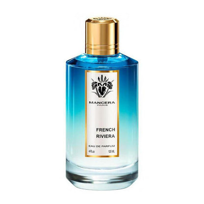 Mancera French Riviera EDP Unisex